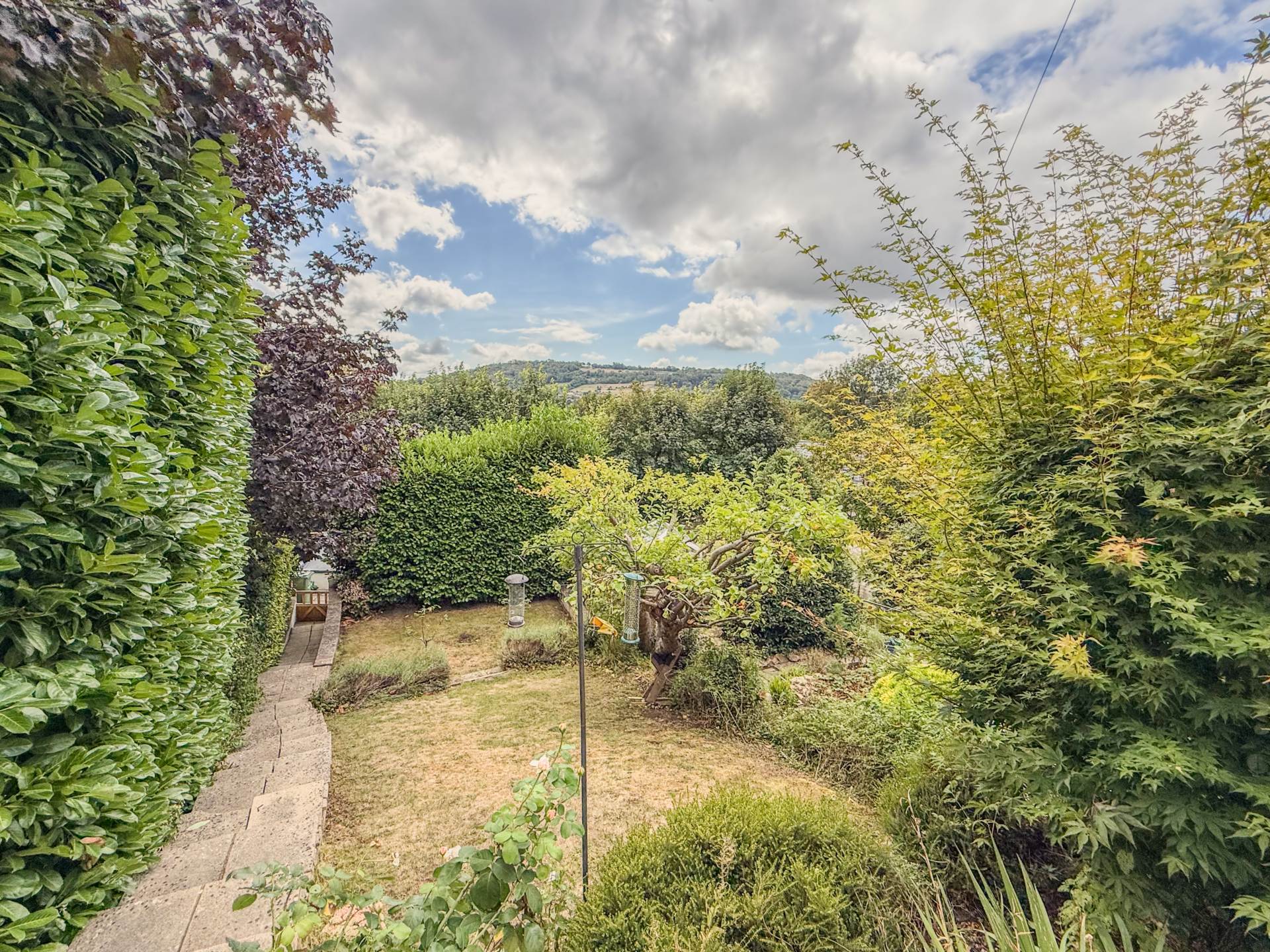 Bailbrook Lane, Bath, Image 21