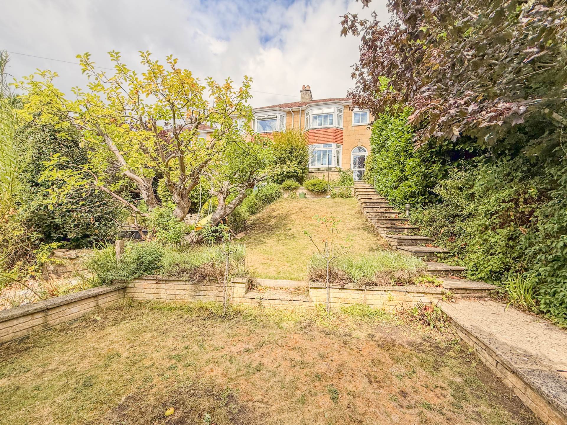 Bailbrook Lane, Bath, Image 22