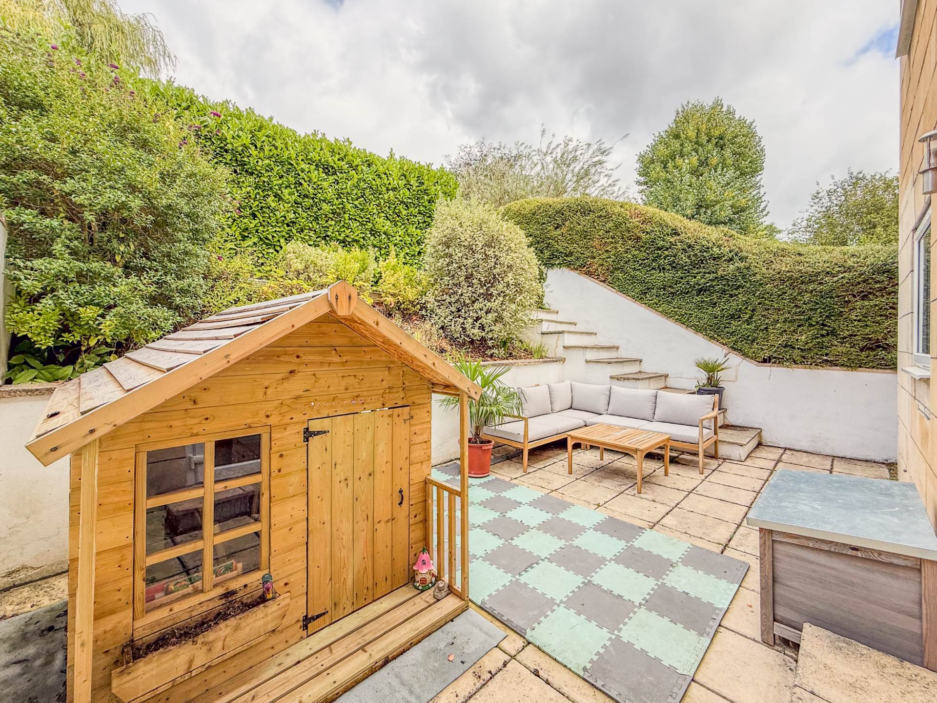 Bailbrook Lane, Bath, Image 23