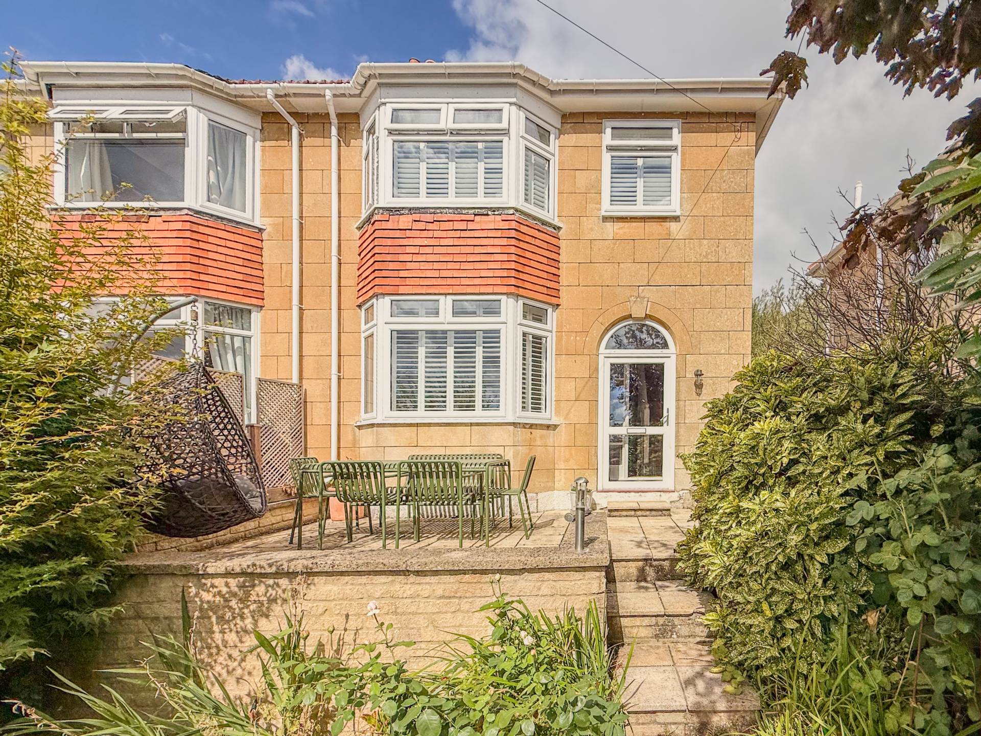 Bailbrook Lane, Bath, Image 27