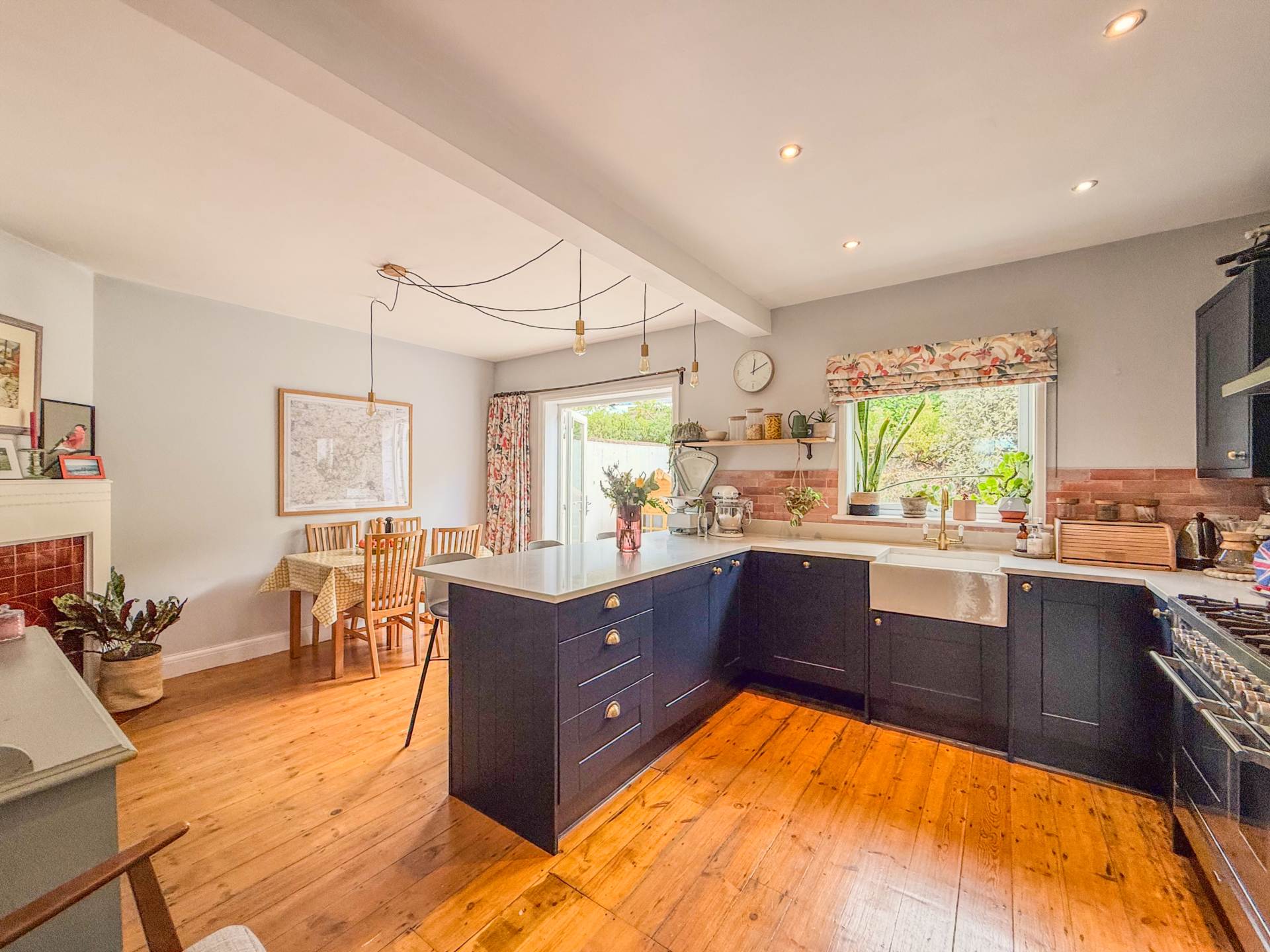 Bailbrook Lane, Bath, Image 5