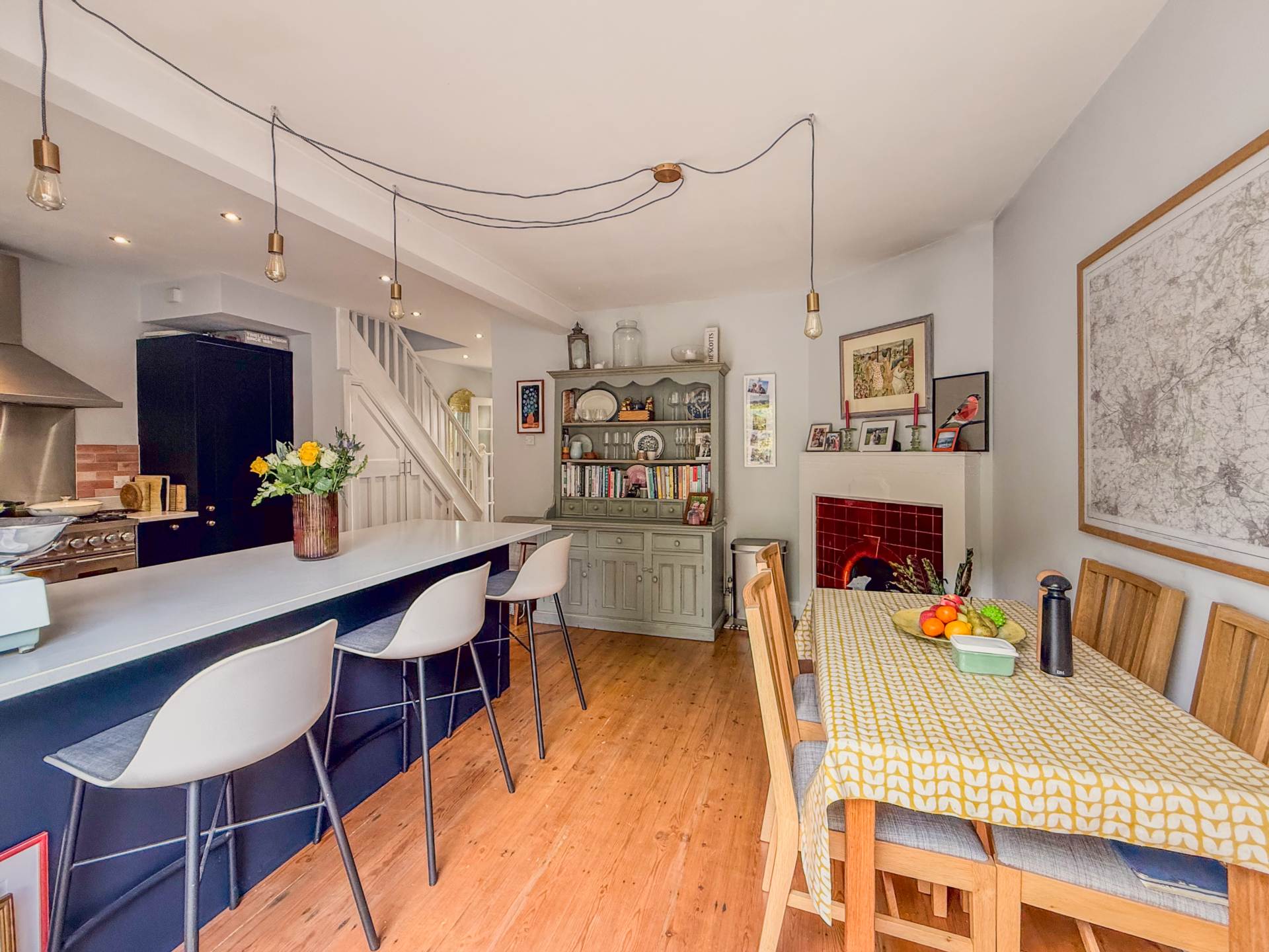Bailbrook Lane, Bath, Image 7