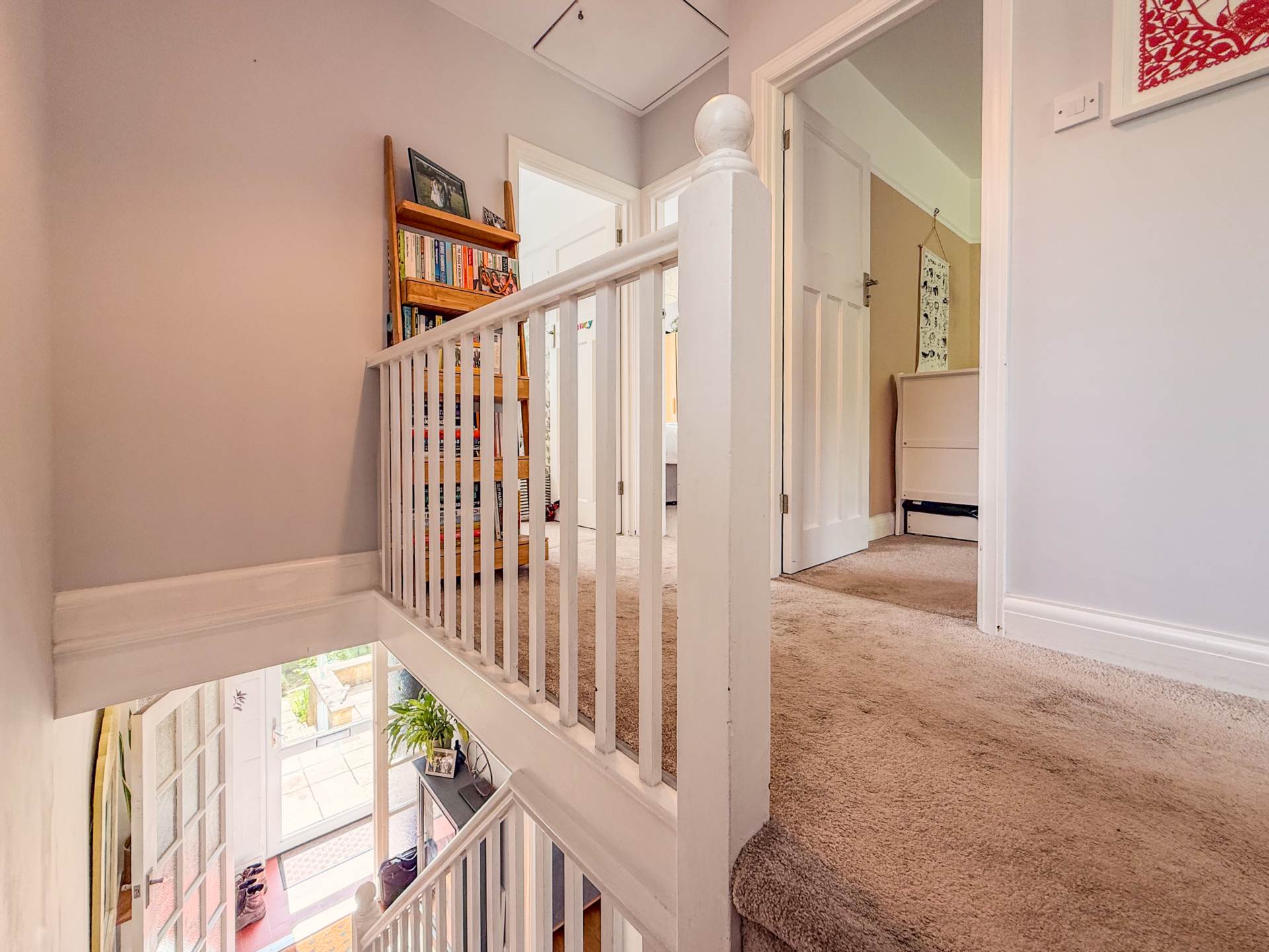 Bailbrook Lane, Bath, Image 9