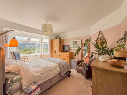 Bailbrook Lane, Bath, Image 11