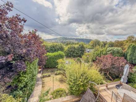 Bailbrook Lane, Bath, Image 12