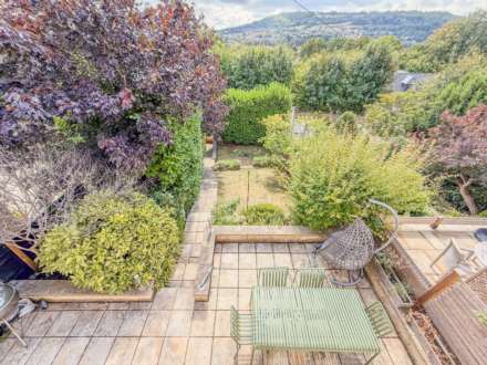 Bailbrook Lane, Bath, Image 13