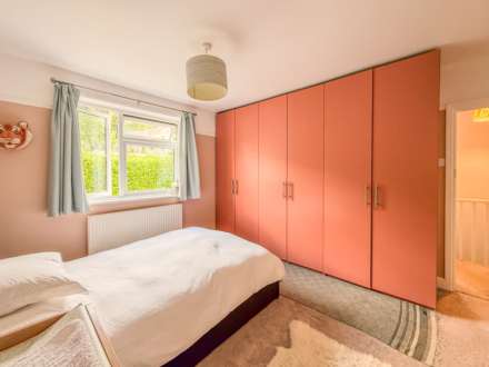 Bailbrook Lane, Bath, Image 15
