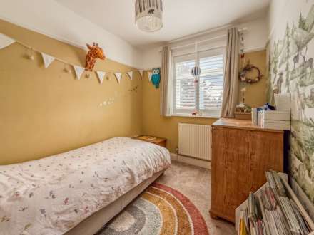 Bailbrook Lane, Bath, Image 17