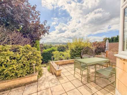 Bailbrook Lane, Bath, Image 19