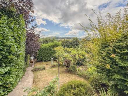 Bailbrook Lane, Bath, Image 21