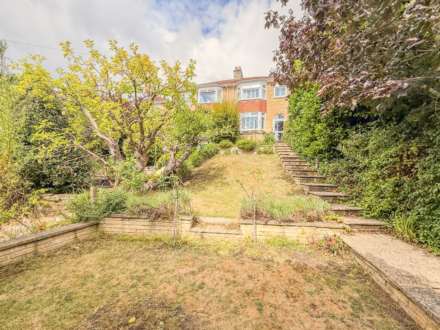 Bailbrook Lane, Bath, Image 22