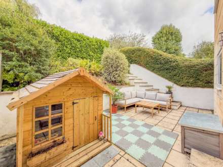 Bailbrook Lane, Bath, Image 23