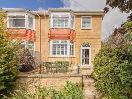 Bailbrook Lane, Bath, Image 27