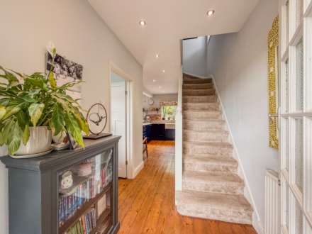 Bailbrook Lane, Bath, Image 3