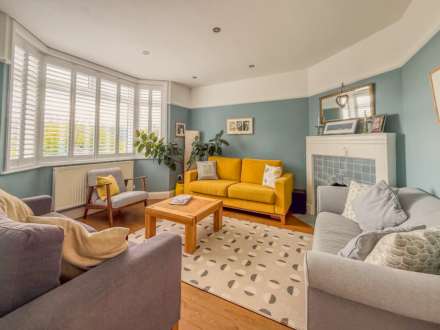 Bailbrook Lane, Bath, Image 4
