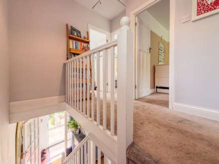 Bailbrook Lane, Bath, Image 9