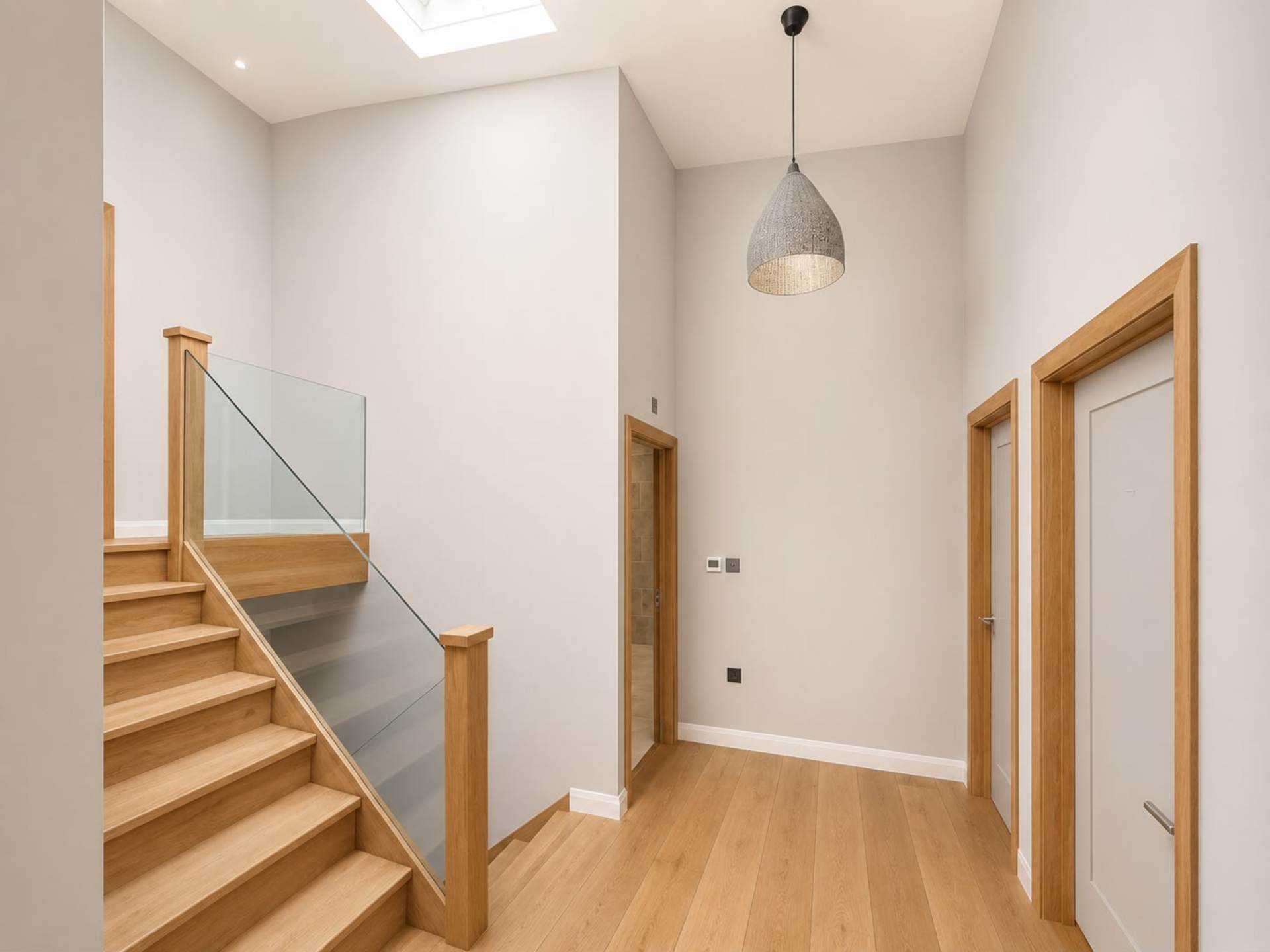 Greenway Crescent, Bath, Image 12