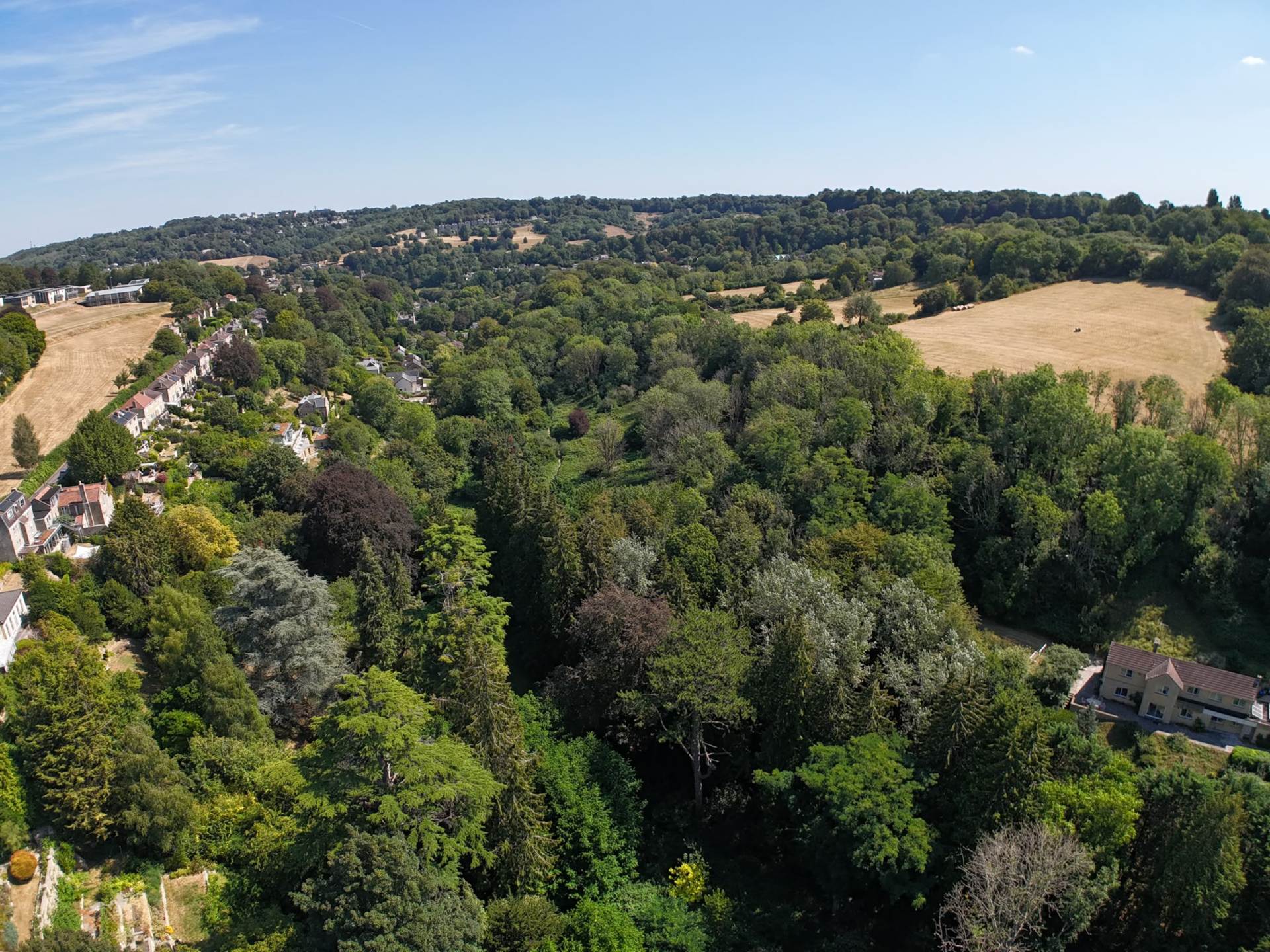 Greenway Crescent, Bath, Image 14