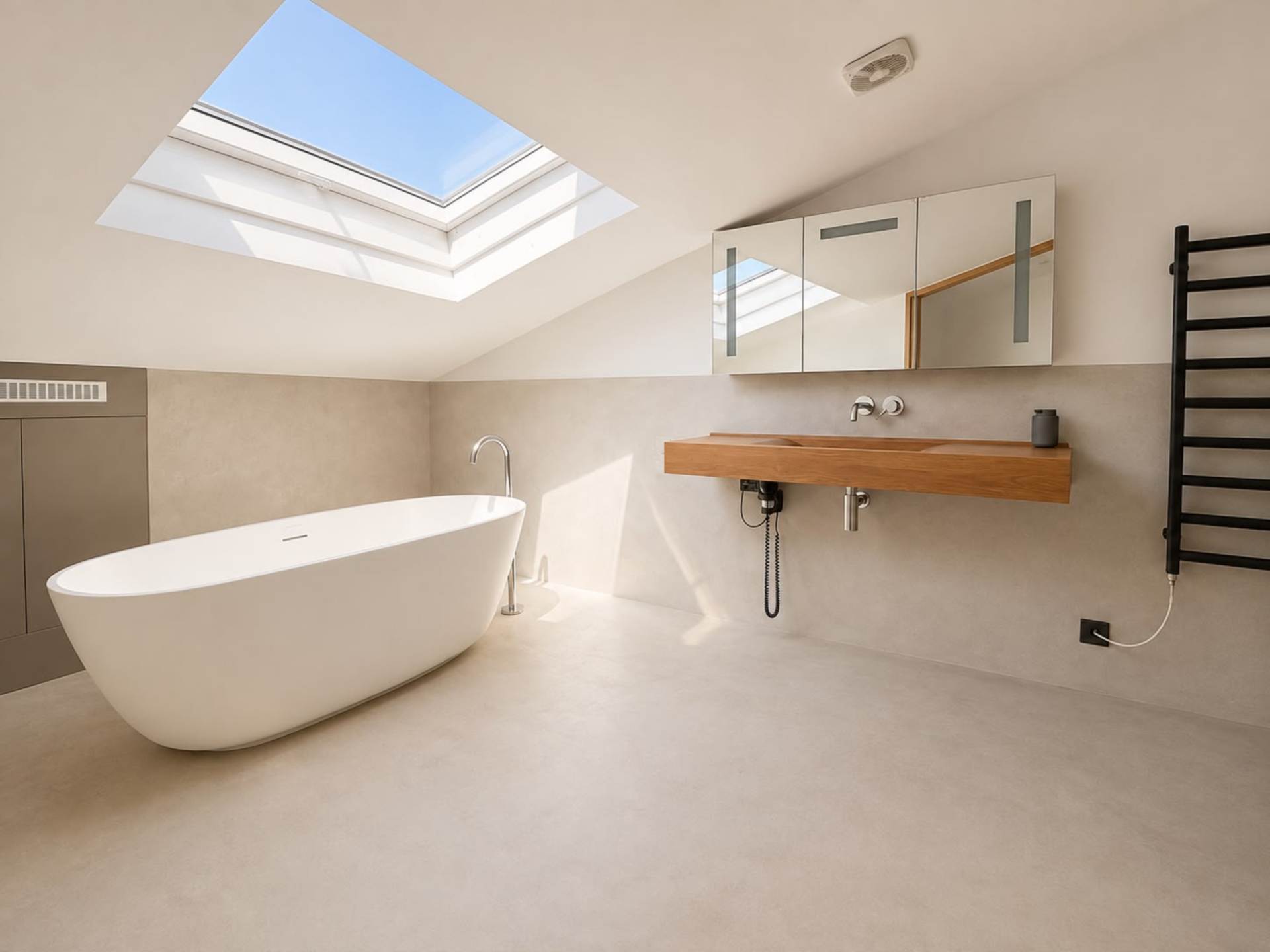 Greenway Crescent, Bath, Image 15