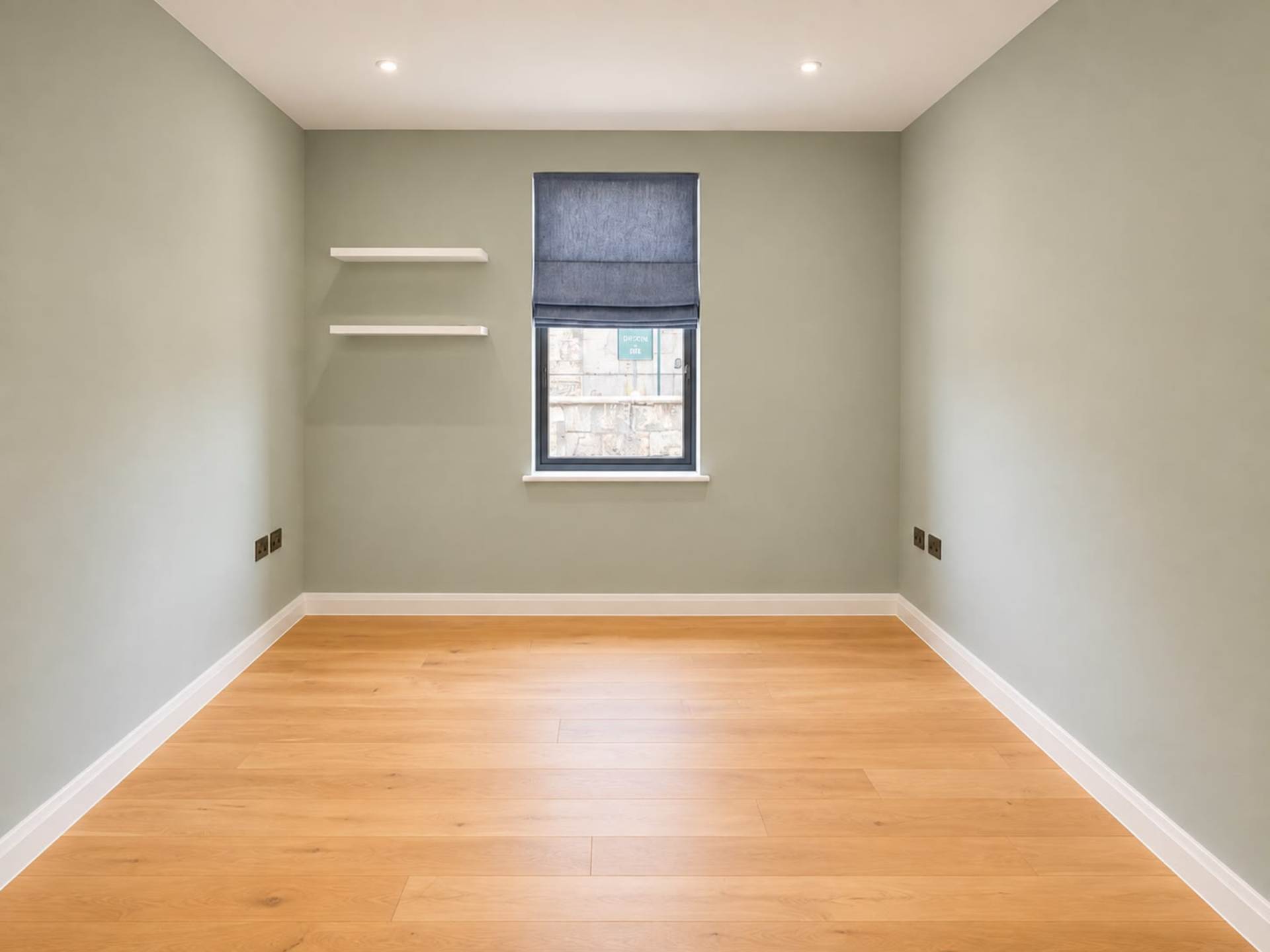 Greenway Crescent, Bath, Image 18