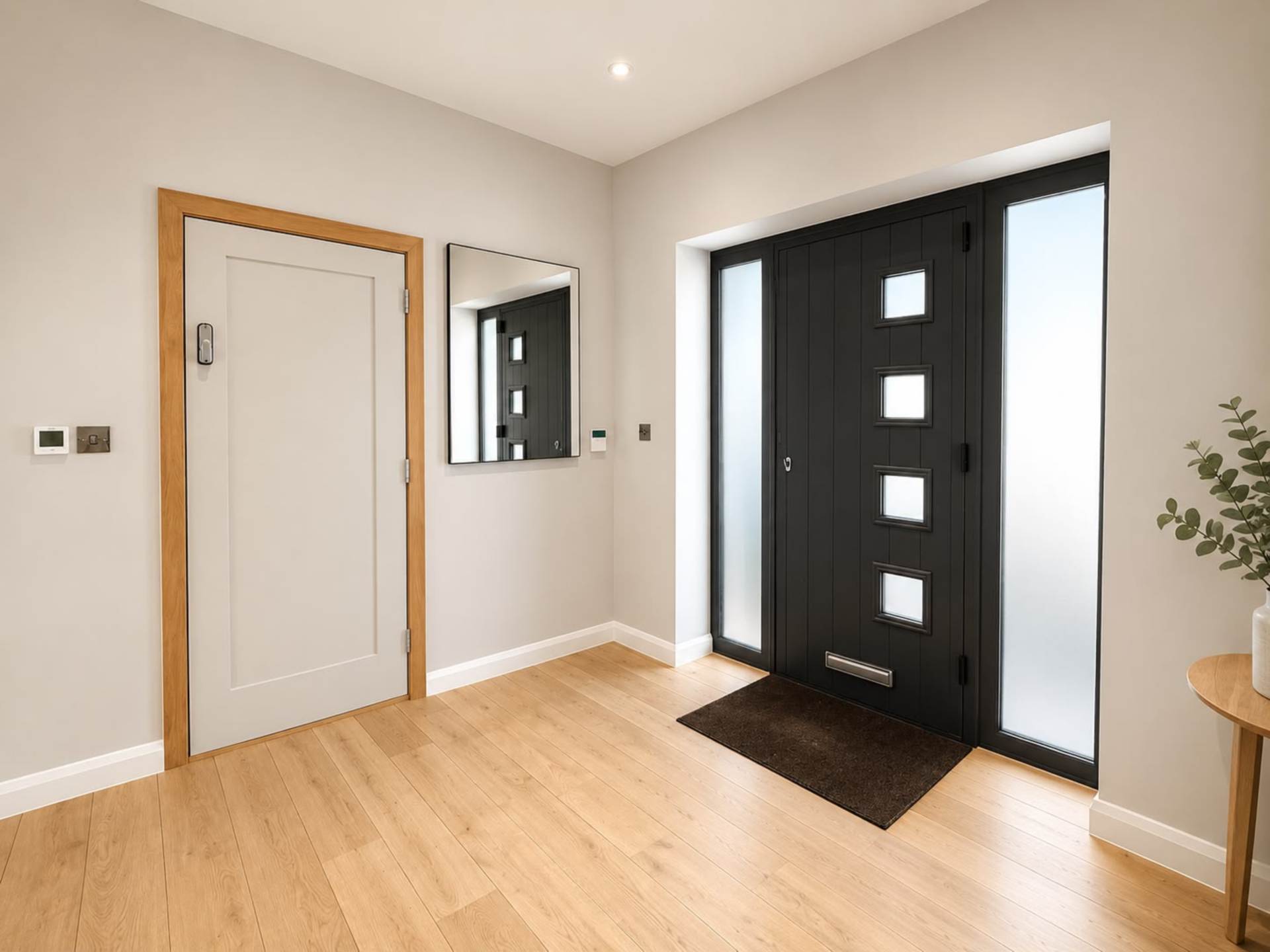 Greenway Crescent, Bath, Image 2