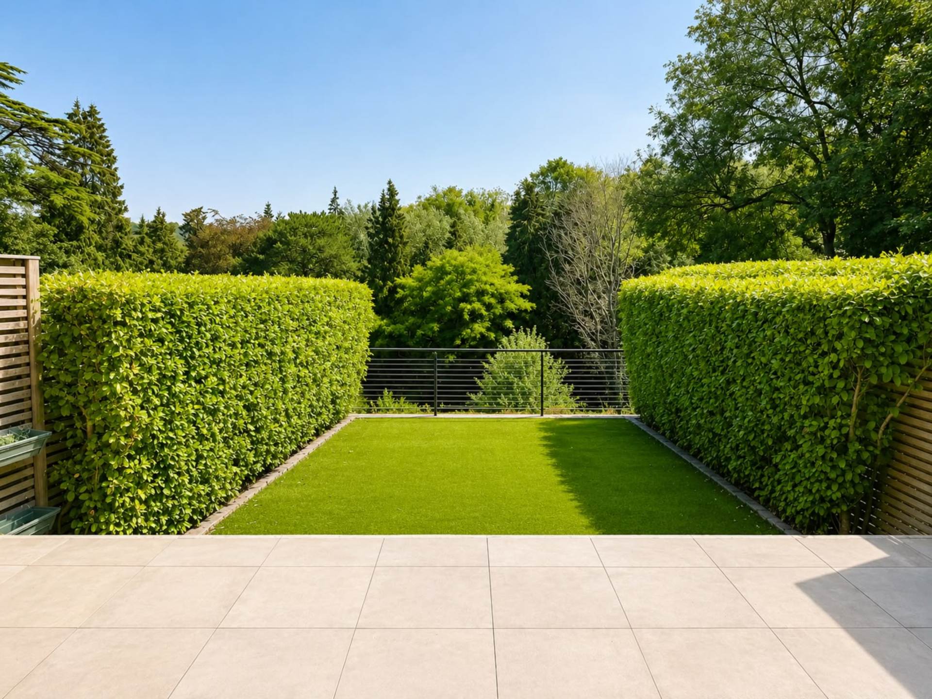 Greenway Crescent, Bath, Image 21