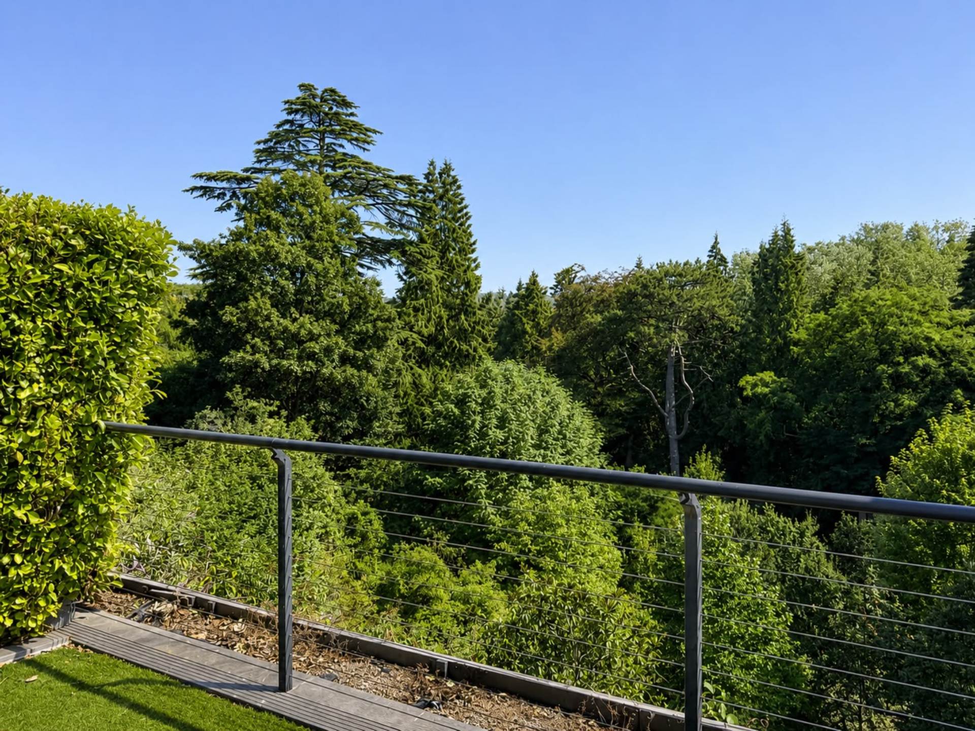Greenway Crescent, Bath, Image 22