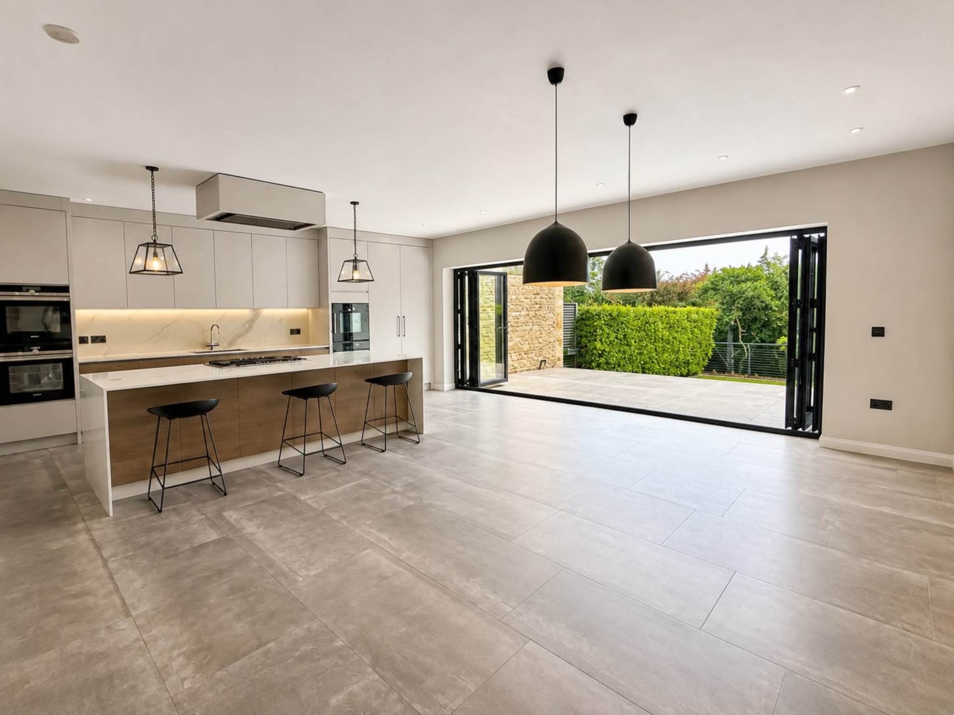 Greenway Crescent, Bath, Image 4