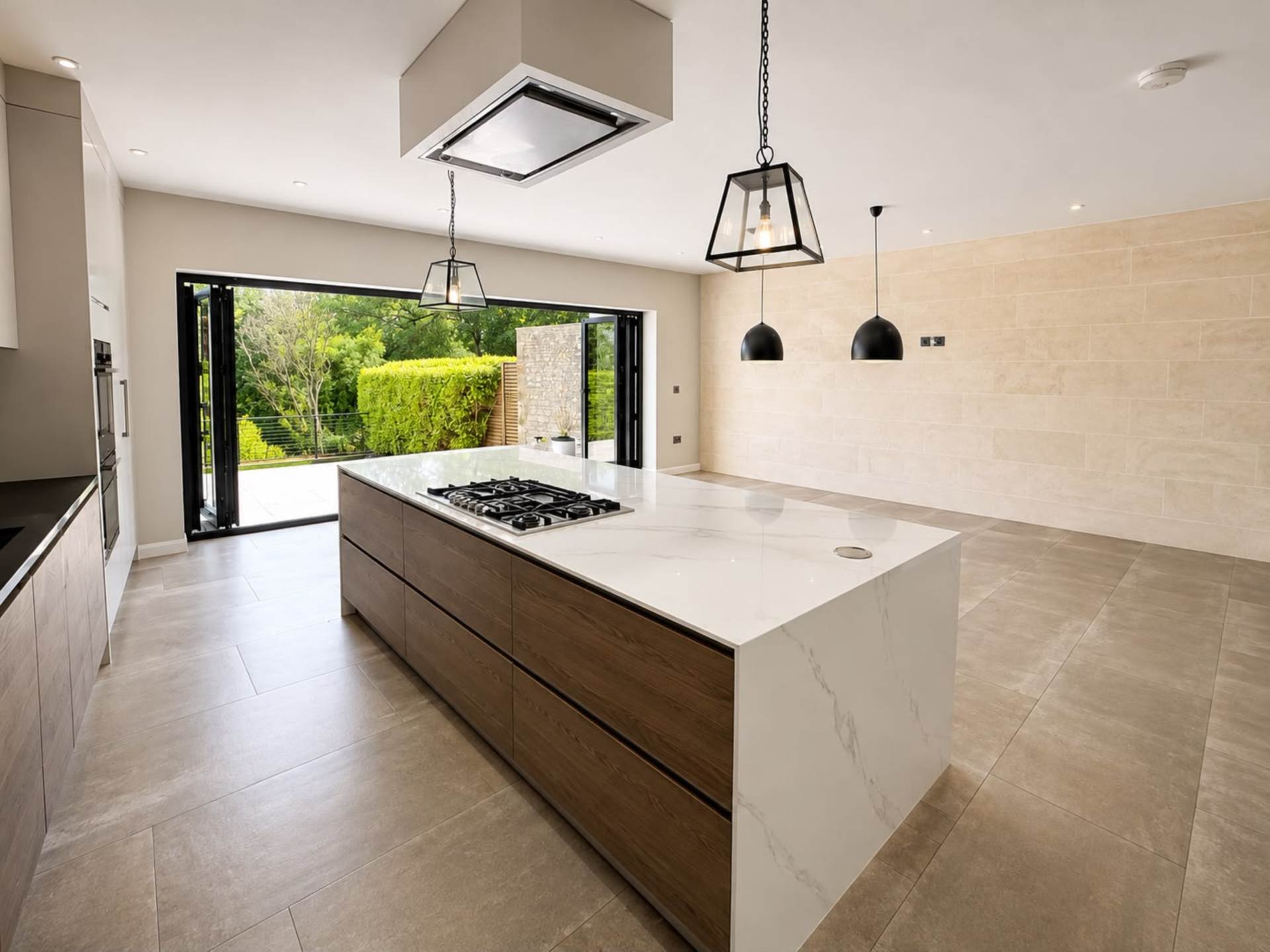 Greenway Crescent, Bath, Image 5