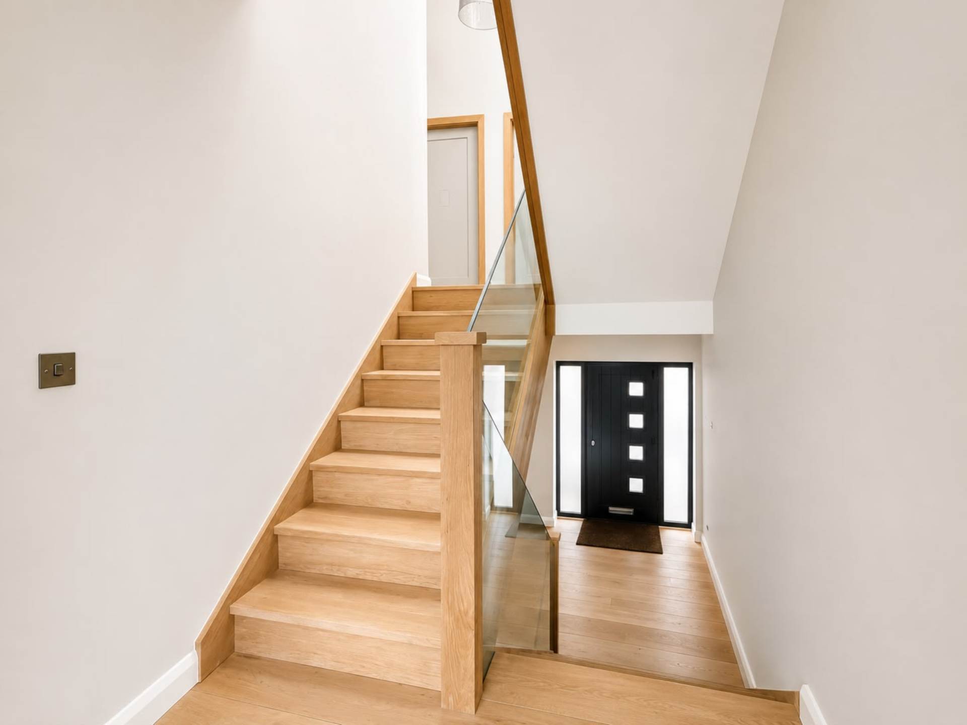Greenway Crescent, Bath, Image 7