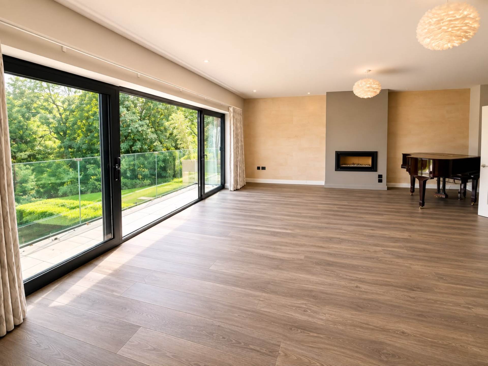 Greenway Crescent, Bath, Image 8