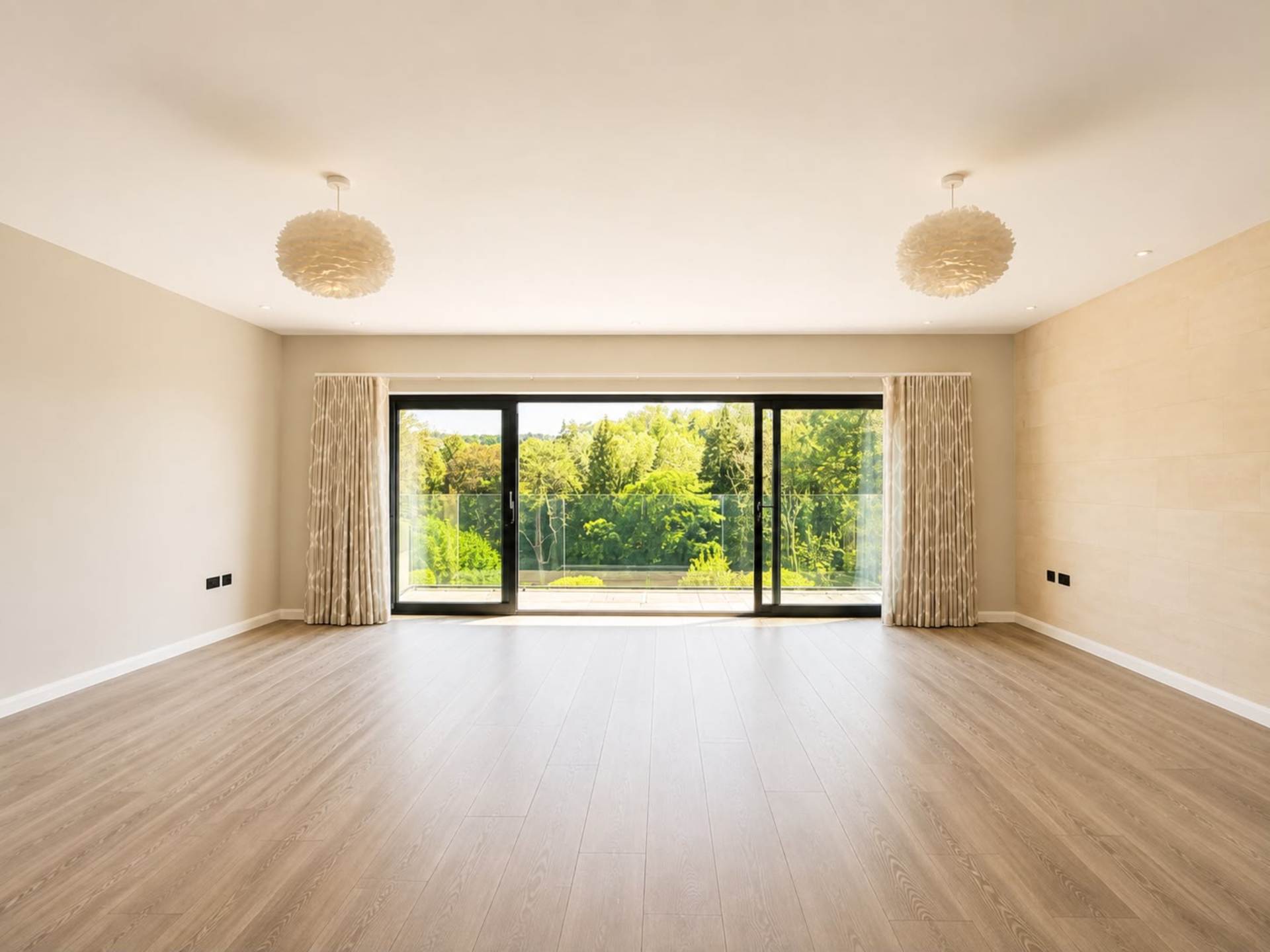 Greenway Crescent, Bath, Image 9