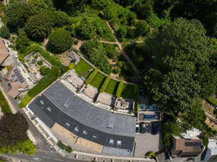 Greenway Crescent, Bath, Image 10