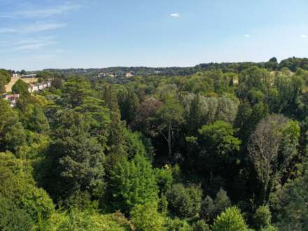 Greenway Crescent, Bath, Image 11