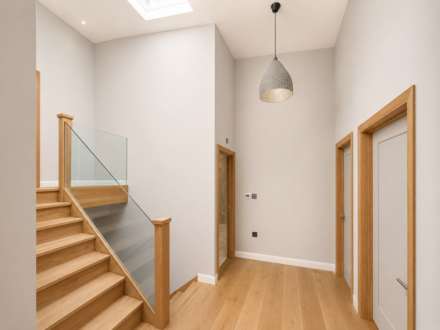 Greenway Crescent, Bath, Image 12