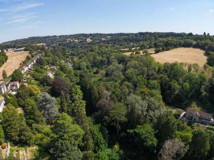 Greenway Crescent, Bath, Image 14