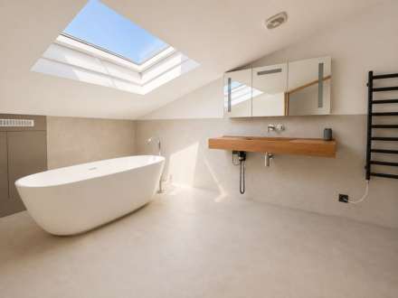 Greenway Crescent, Bath, Image 15
