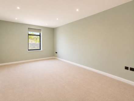 Greenway Crescent, Bath, Image 20