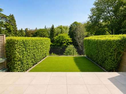 Greenway Crescent, Bath, Image 21