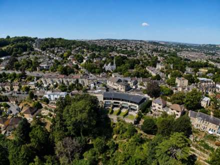 Greenway Crescent, Bath, Image 23