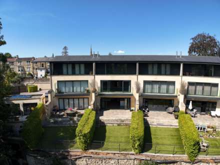 Greenway Crescent, Bath, Image 26