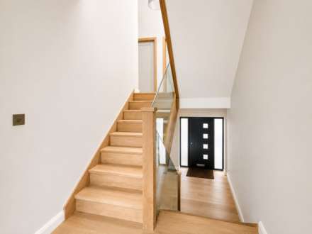 Greenway Crescent, Bath, Image 7