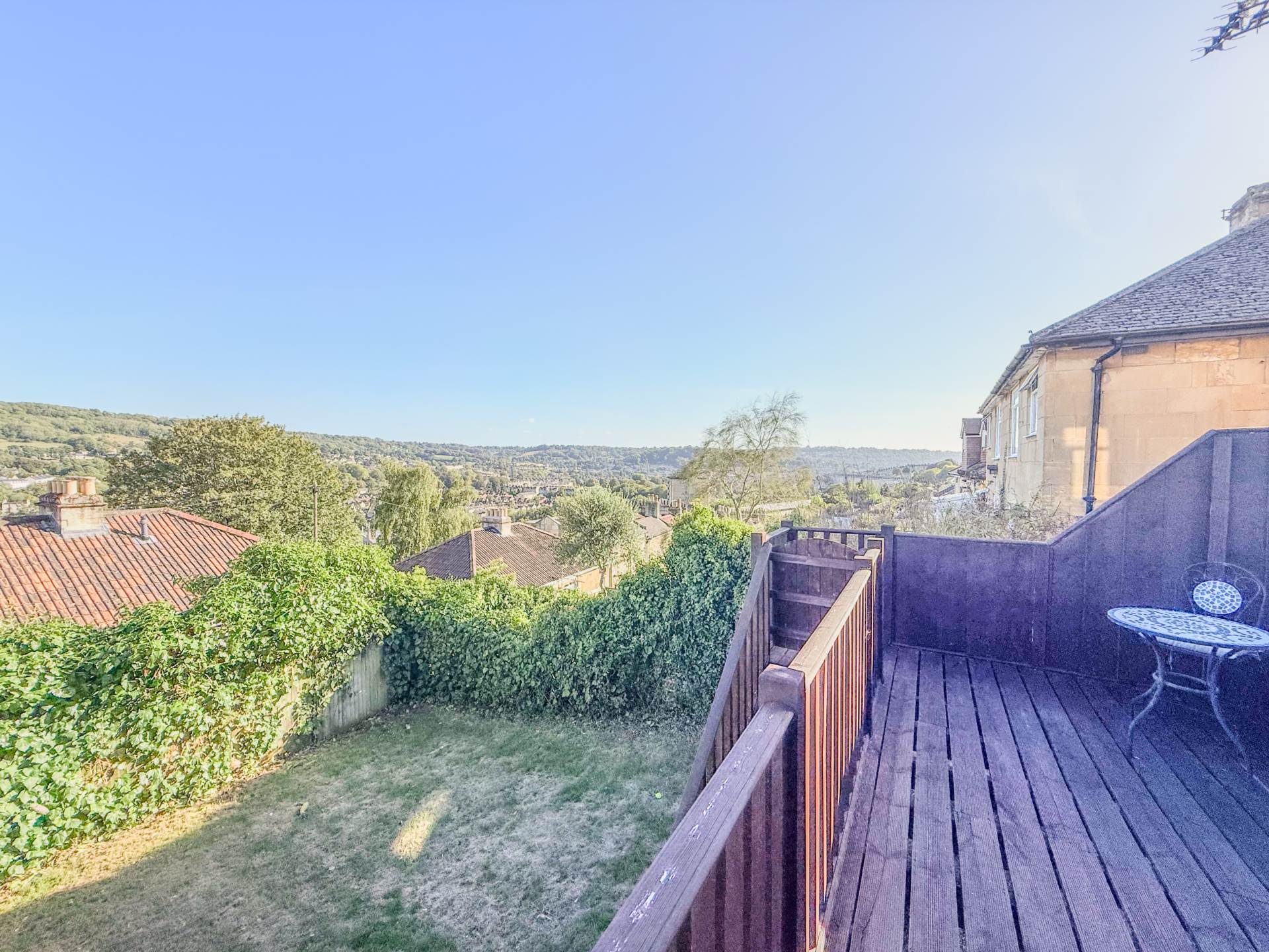 Arundel Road, Bath, Image 12