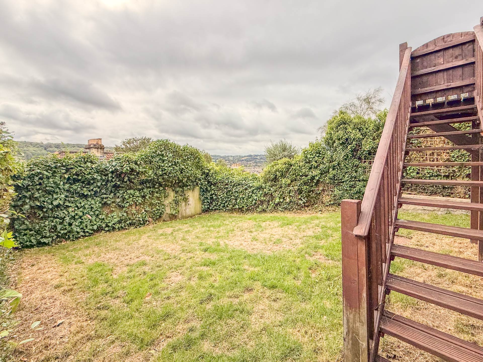 Arundel Road, Bath, Image 14