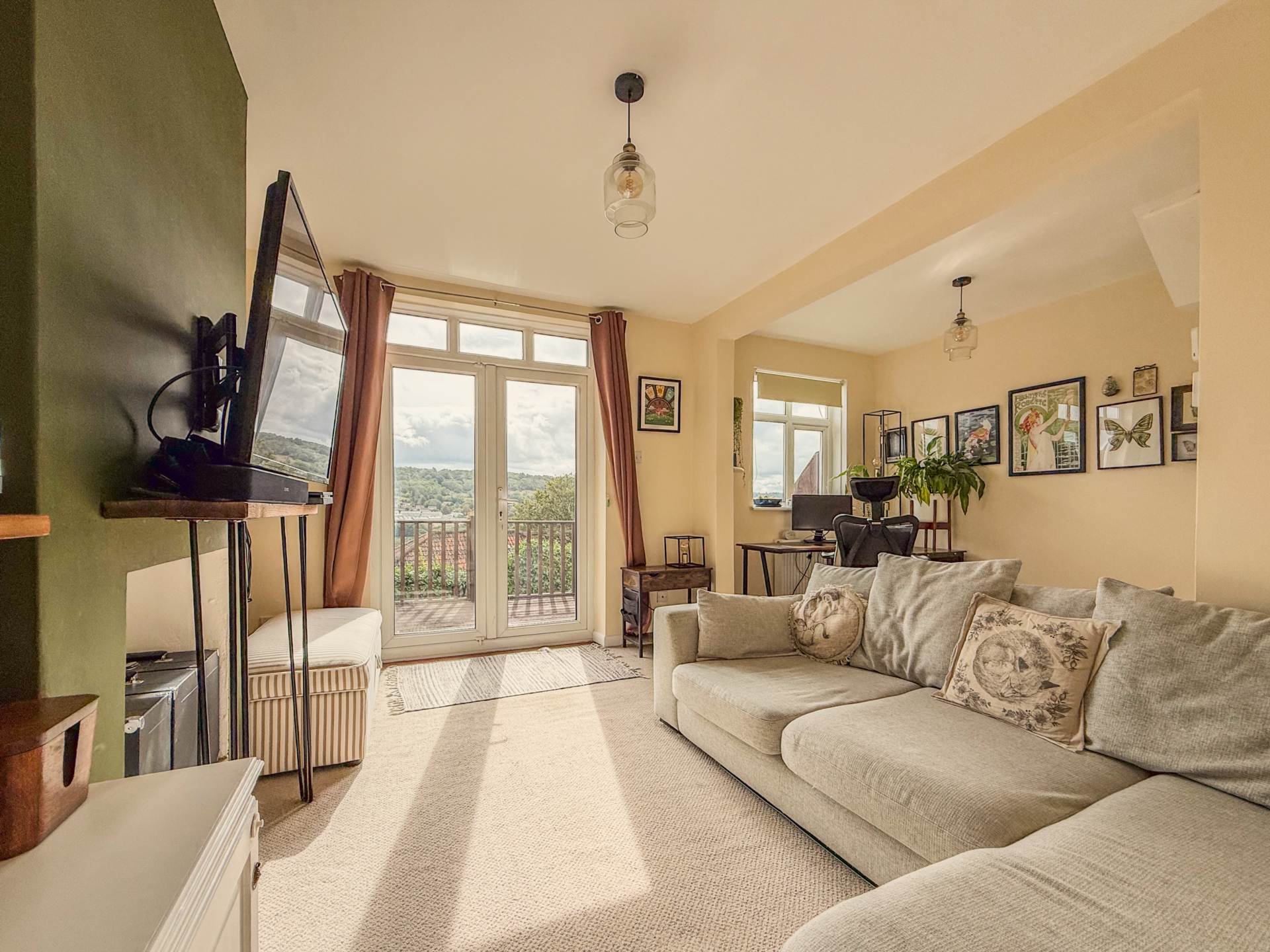 Arundel Road, Bath, Image 5