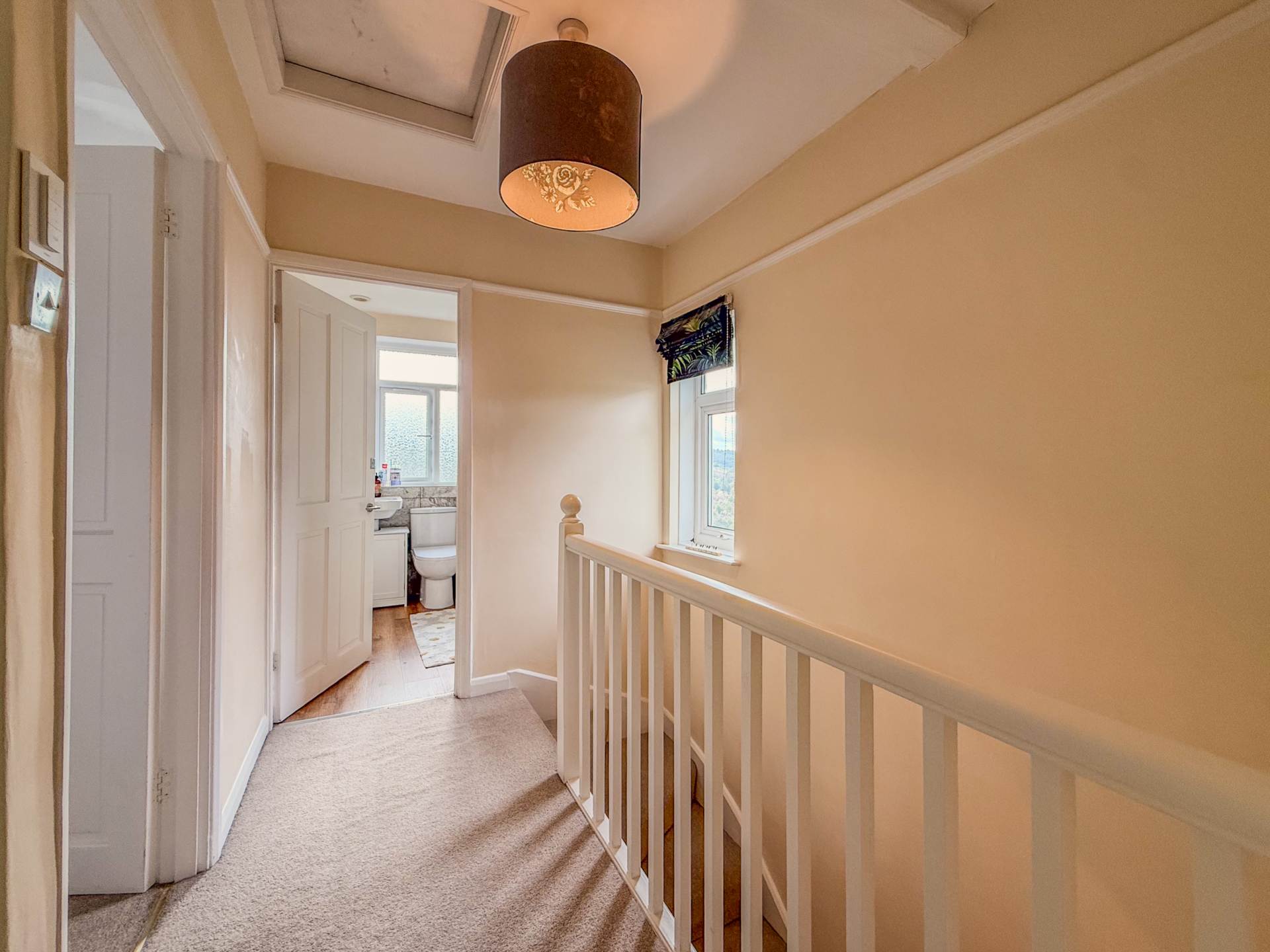 Arundel Road, Bath, Image 7