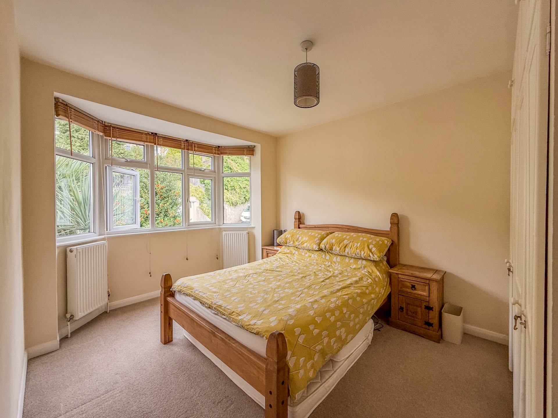 Arundel Road, Bath, Image 8