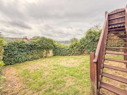 Arundel Road, Bath, Image 14