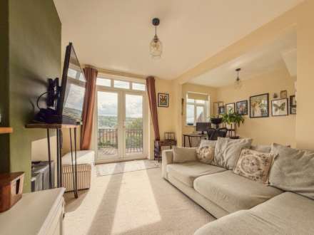 Arundel Road, Bath, Image 5