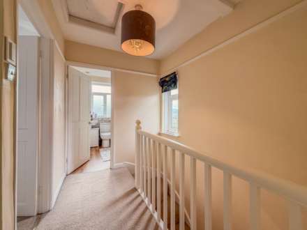 Arundel Road, Bath, Image 7